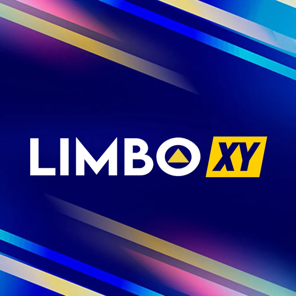 Limbo